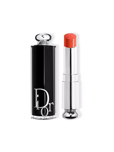 dior diorama lippenstift|Dior addict patchwork lipstick.